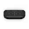 Garmin Xero C2 Cronógrafo Preto