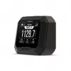 Garmin Xero C2 Cronógrafo Preto