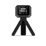 Garmin Xero C2 Cronógrafo Preto