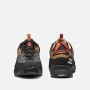 Sapatos Garmont Akron GTX Via Ferrata - Dach Brown/Tango Red (EU 41,5)