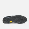 Sapato de aproximação Garmont Dragontail LT EVO cinzento UK 8