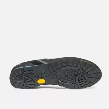 Sapato de aproximação Garmont Dragontail LT EVO cinzento UK 8