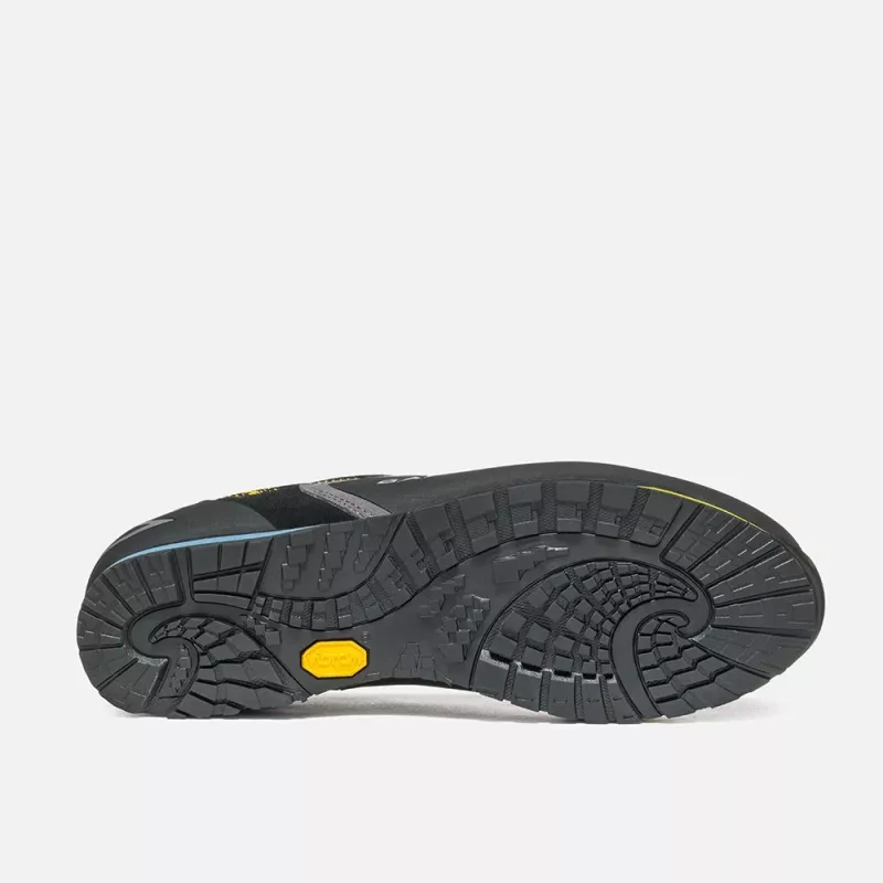 Sapato de aproximação Garmont Dragontail LT EVO cinzento UK 8