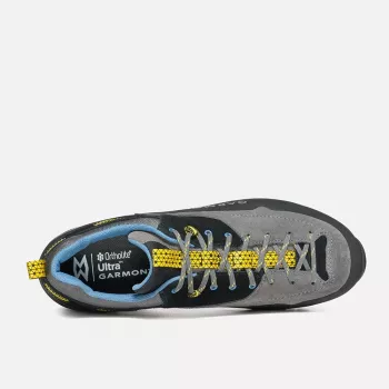 Sapato de aproximação Garmont Dragontail LT EVO cinzento UK 8