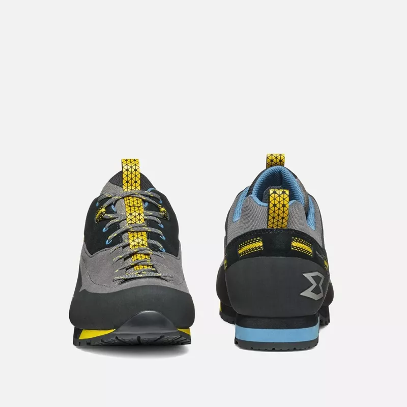 Sapatos de aproximação Garmont Dragontail LT Evo