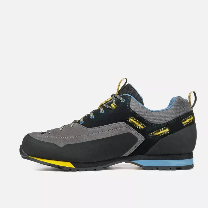 Sapatos de aproximação Garmont Dragontail LT Evo