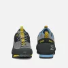 Sapatos de aproximação Garmont Dragontail Lt EVO Cinzento UK 8.5
