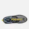 Sapatos de aproximação Garmont Dragontail LT EVO homem antracite/azul tamanho 10.5