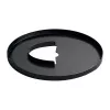 GARRETT 6.5 x 9 Capa para bobina (AT & ACE)