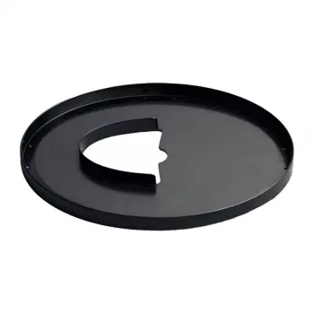 GARRETT 6.5 x 9 Capa para bobina (AT & ACE)