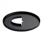 GARRETT 6.5 x 9 Capa para bobina (AT & ACE)