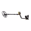 Detetor de metais GARRETT Ace Apex 8.5x11
