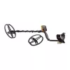 Detetor de metais GARRETT Ace Apex 8.5x11