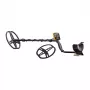 Detetor de metais GARRETT Ace Apex 8.5x11