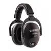 GARRETT AT Max 8.5x11 INTL Detetor de metais