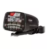 GARRETT AT Max 8.5x11 INTL Detetor de metais