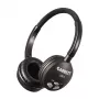 GARRETT CS3 Z-LYNK Auscultadores sem fios