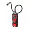 Detetor de gás com alarme Habotest HT601B
