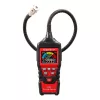 Detetor de gás com alarme Habotest HT601B