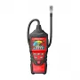 Detetor de gás com alarme Habotest HT601B
