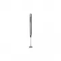 Espumador de leite Gastroback 42215 em aço inoxidável
