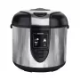 Gastroback 42507_S Panela de arroz Design
