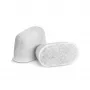 Gastroback 97765 Cartucho de filtro de água para Design Espresso Advanced Barista 42640, Control 42636, Professional 42612, Advanced 42620, Basic 42611, Basic S 42609S