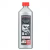 Gastroback 98175 Descalcificante Premium 500 ml