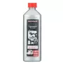 Gastroback 98175 Descalcificante Premium 500 ml