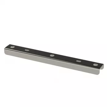 SUPORTE DE PORTA PRT-300 XPG 20PCS