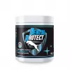 GDO GAME DOG Dental Protect - Pó para apoio à higiene oral de cães - 150 g