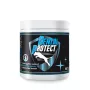 GDO GAME DOG Dental Protect - Pó para apoio à higiene oral de cães - 150 g