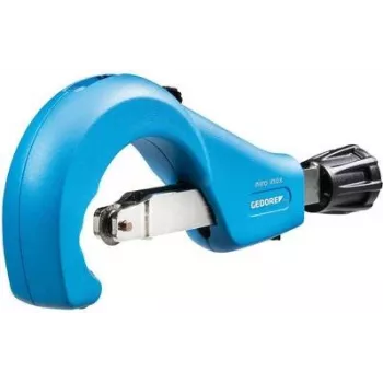 Gedore 2180 5 Corta-tubos para tubos de aço inoxidável 6-76 mm 2964082
