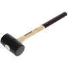 Gedore 226 E-1 martelo de borracha 320 mm 8825690