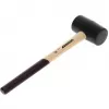 Gedore 226 E-1 martelo de borracha 320 mm 8825690