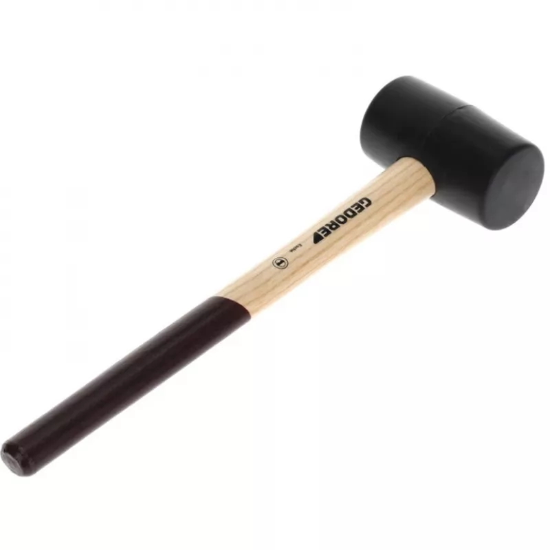 Gedore 226 E-1 martelo de borracha 320 mm 8825690