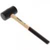 Gedore 226 E-1 martelo de borracha 320 mm 8825690