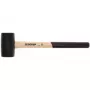 Gedore 226 E-1 martelo de borracha 320 mm 8825690
