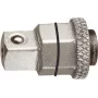 GEDORE Adaptador de acionamento 1/4