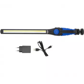 GEDORE Lâmpada LED Li-MH 900 20