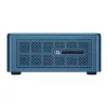 Mini-PC GEEKOM IT13 Max, Intel Core Ultra 9 185H, 32GB DDR4, 1TB PCIe Gen4 SSD, Windows 11 Pro, Wi-Fi 6E, Bluetooth 5.2