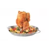 GEFU 89156 assador de frango