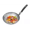 GEFU 89250 Wok