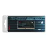 GeIL Pristine 16GB DDR5 4800MHz SO-DIMM Memória para Portátil