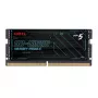 GeIL Pristine 16GB DDR5 4800MHz SO-DIMM Memória para Portátil