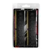 GeIL Pristine 32GB DDR4 3200MHz Kit de Memória para Desktop (16G x 2)