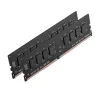 GeIL Pristine 32GB DDR4 3200MHz Kit de Memória para Desktop (16G x 2)