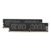 GeIL Pristine 32GB DDR4 3200MHz Kit de Memória para Desktop (16G x 2)