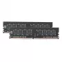 GeIL Pristine 32GB DDR4 3200MHz Kit de Memória para Desktop (16G x 2)