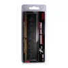 Memória RAM de secretária GeIL Pristine 8GB DDR4 3200MHz